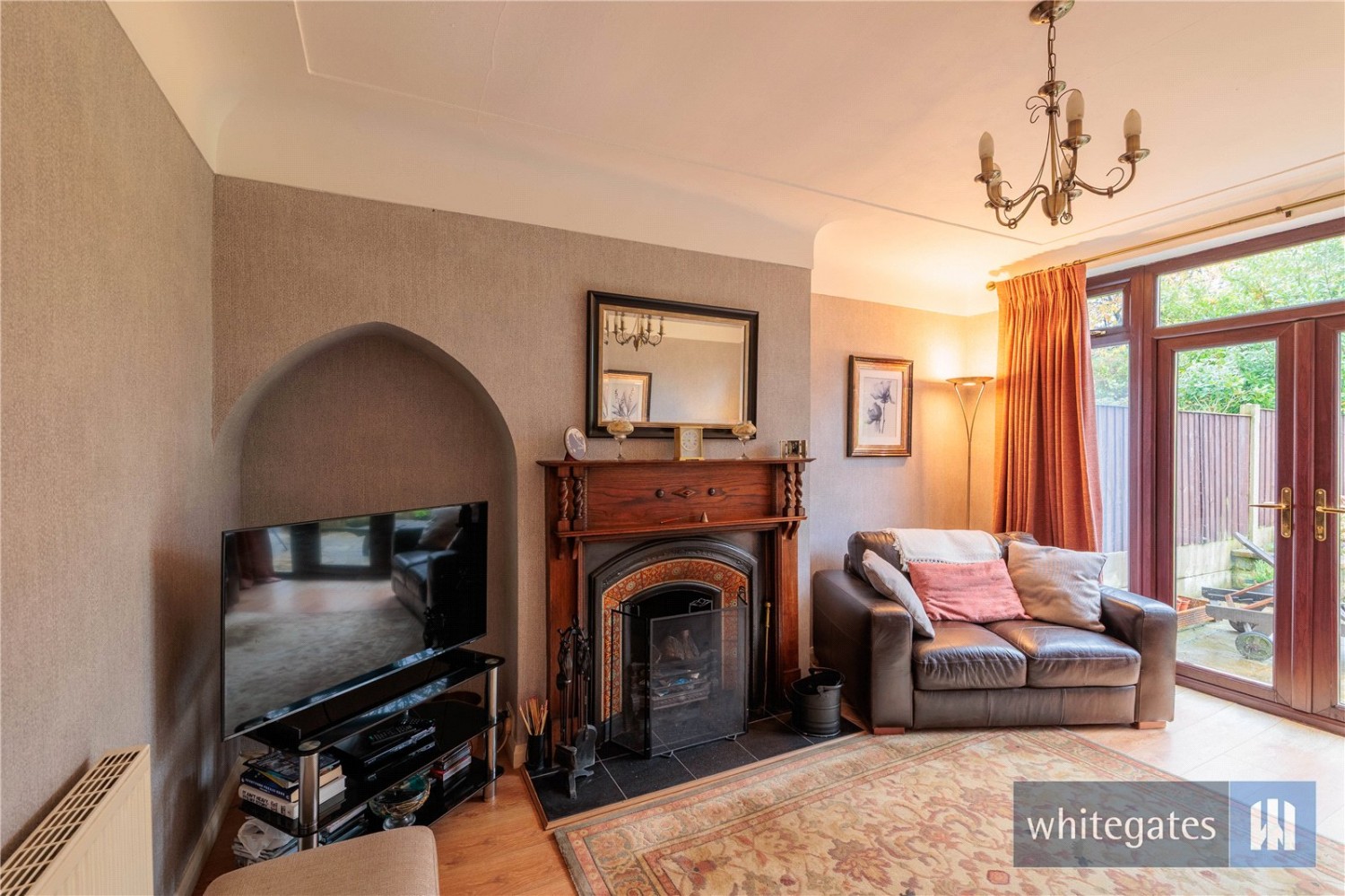 Liverpool, Merseyside