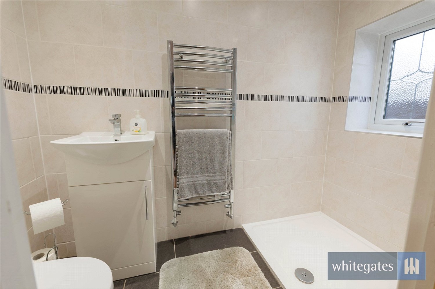 Liverpool, Merseyside