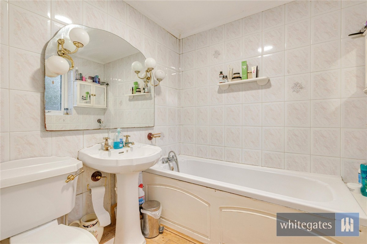 Hale Village, Liverpool, Cheshire