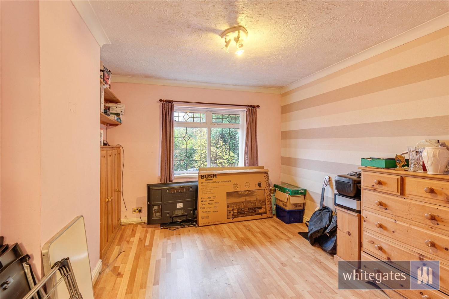 Hale Village, Liverpool, Cheshire