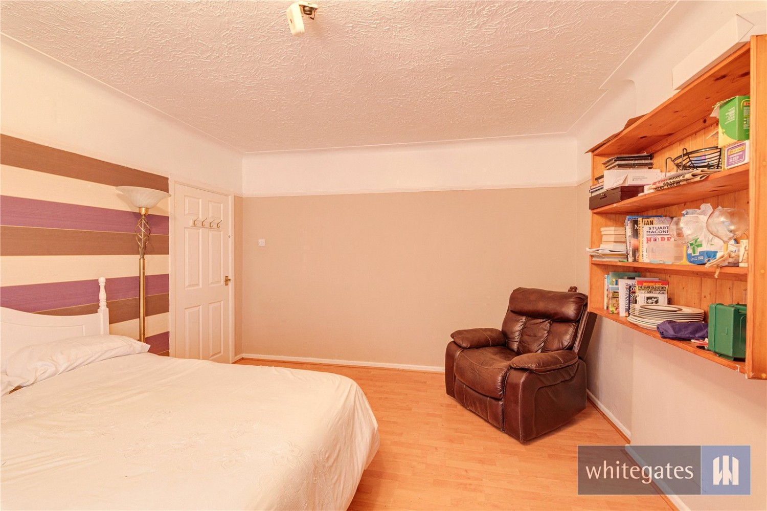 Hale Village, Liverpool, Cheshire