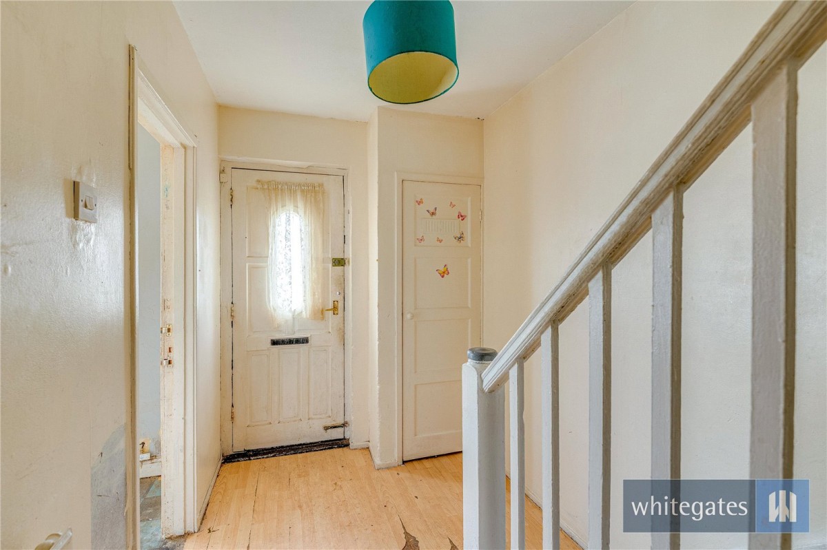 Liverpool, Merseyside