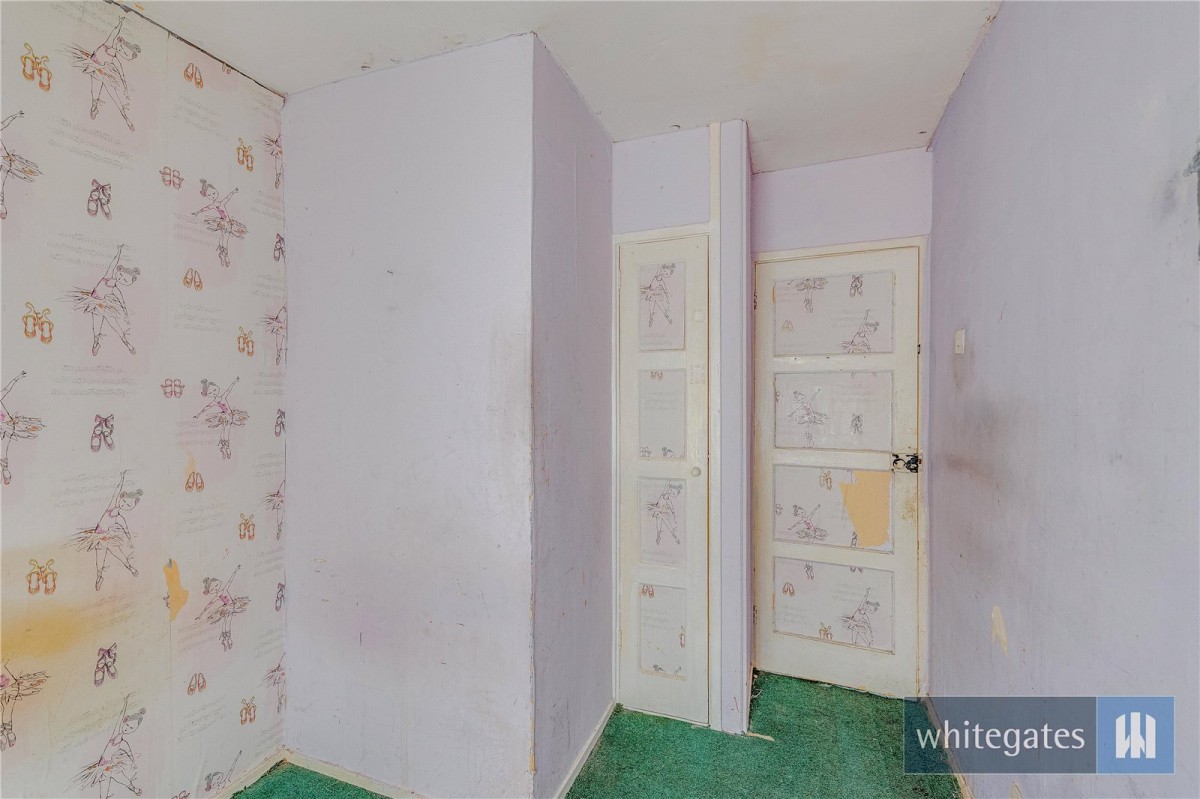 Liverpool, Merseyside