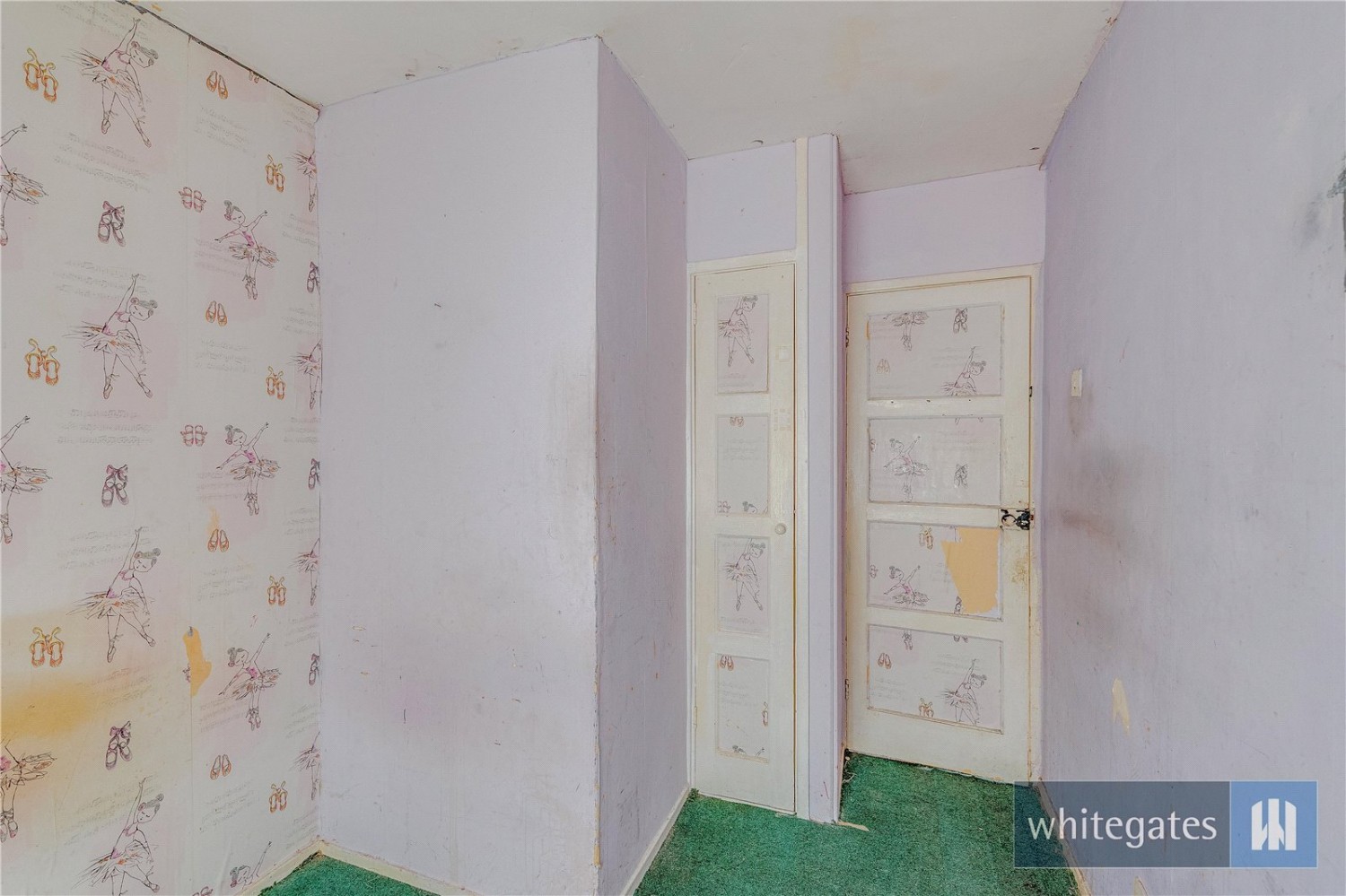 Liverpool, Merseyside