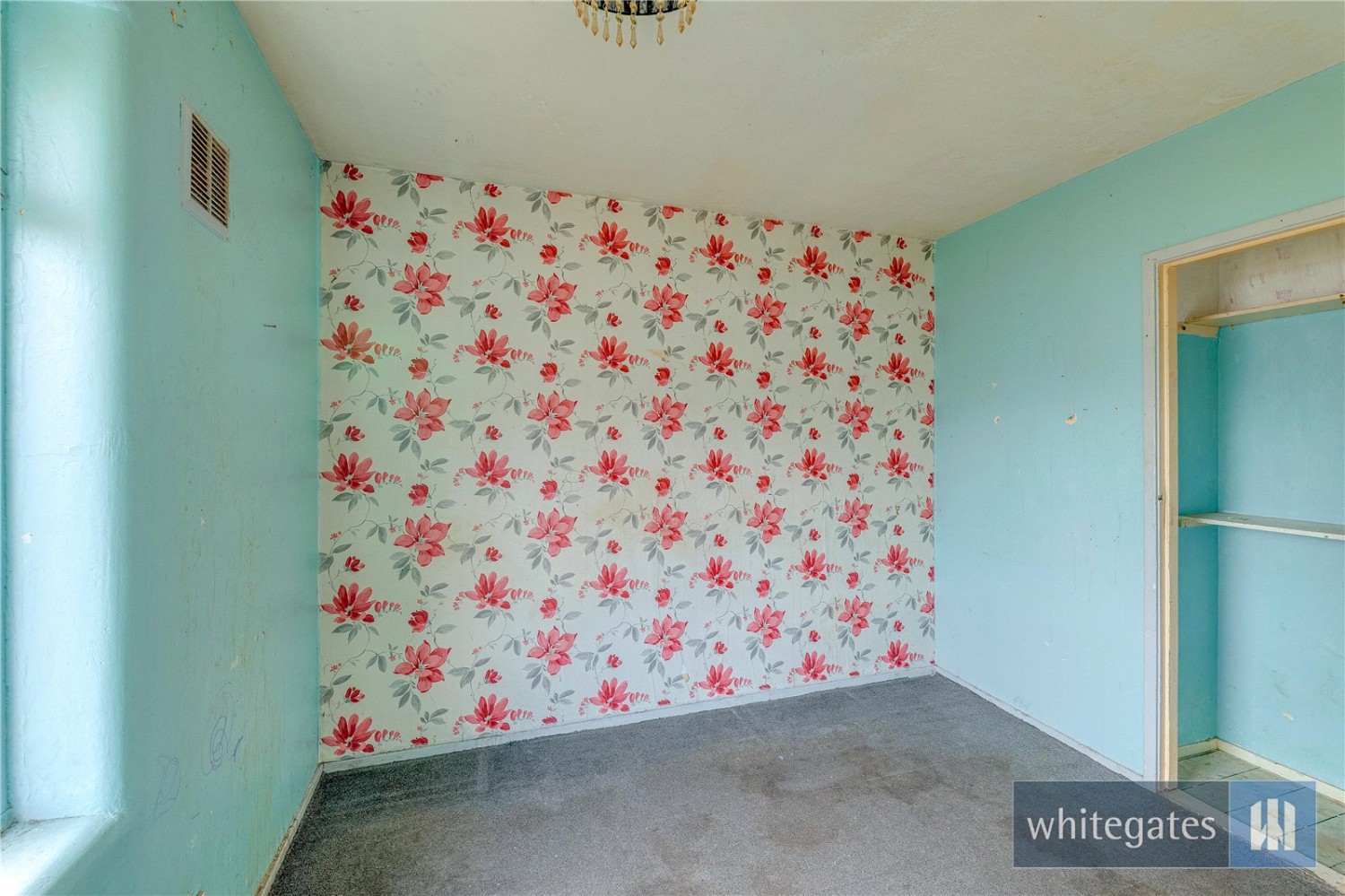 Liverpool, Merseyside