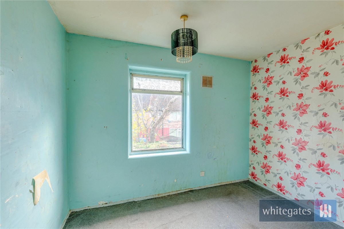 Liverpool, Merseyside