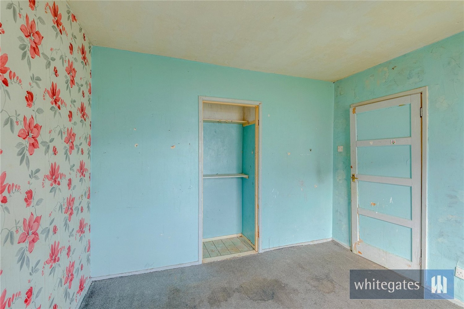 Liverpool, Merseyside