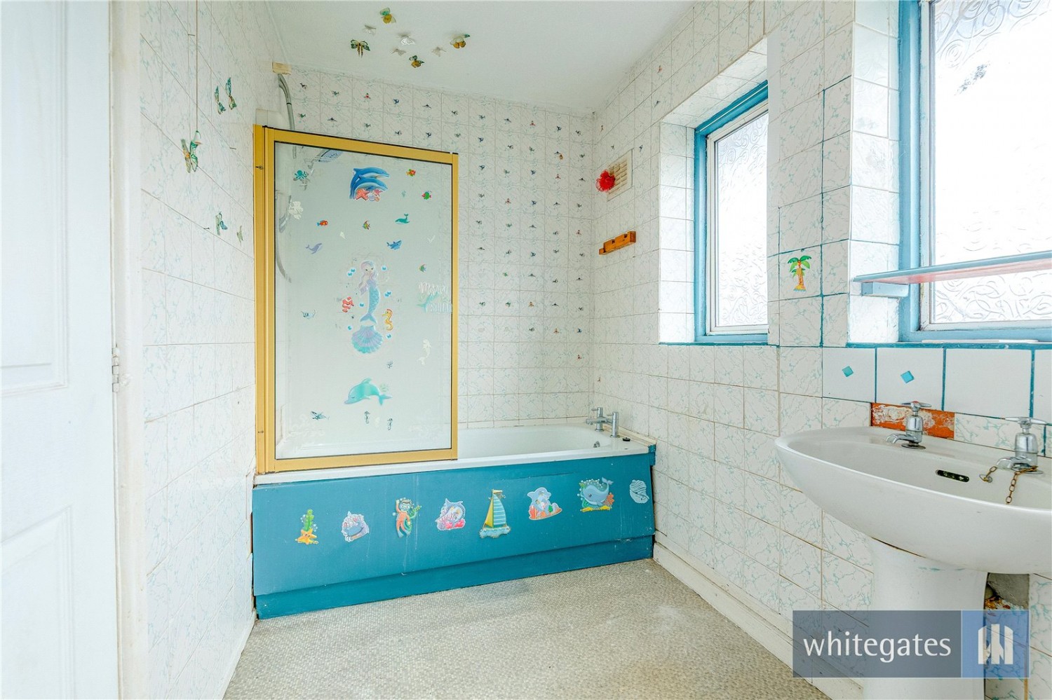 Liverpool, Merseyside