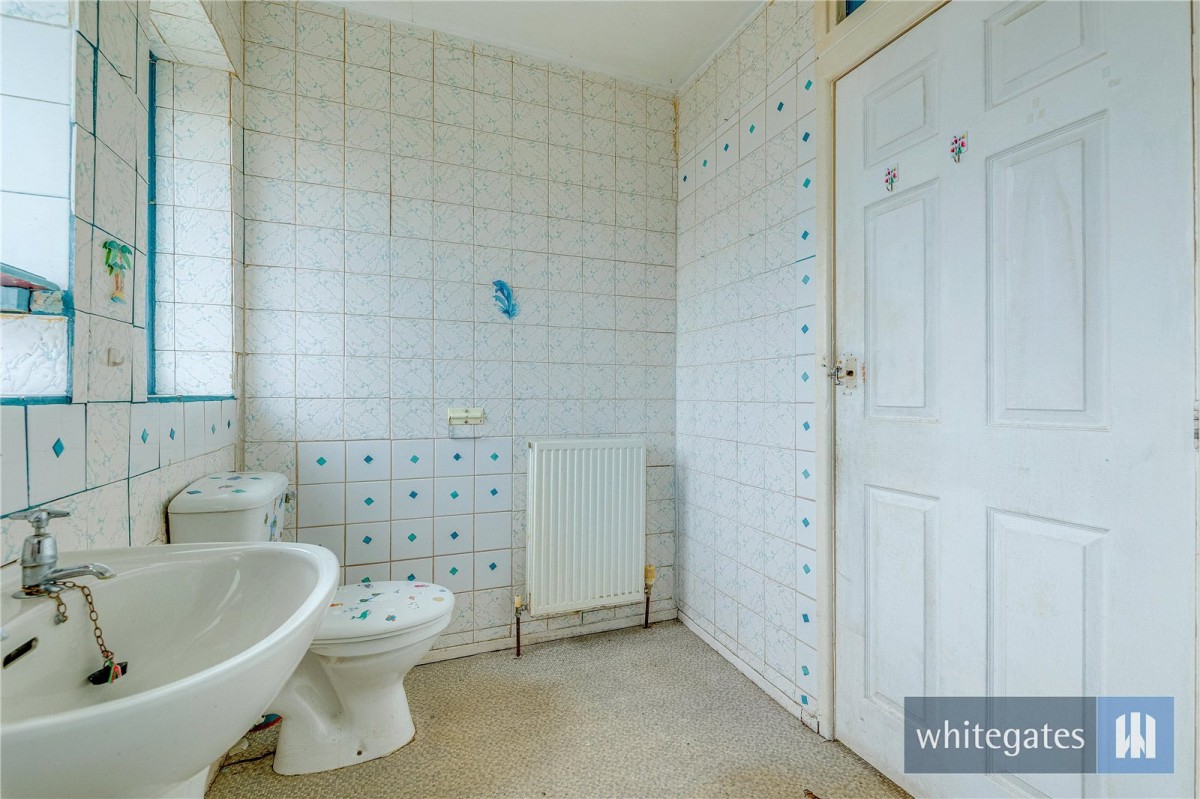 Liverpool, Merseyside