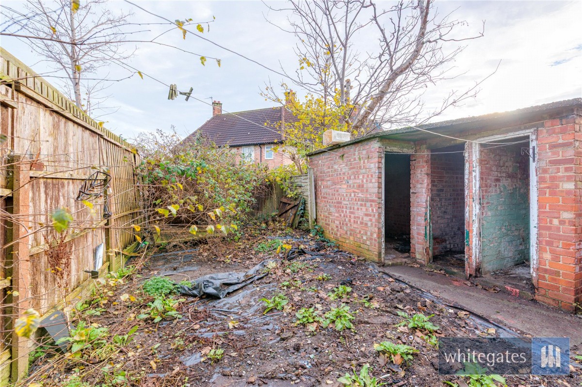 Liverpool, Merseyside