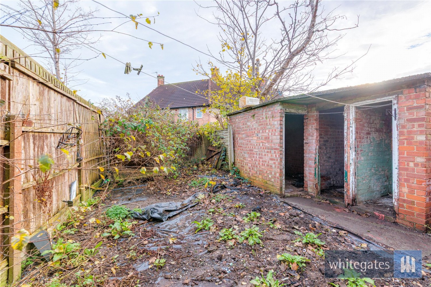 Liverpool, Merseyside