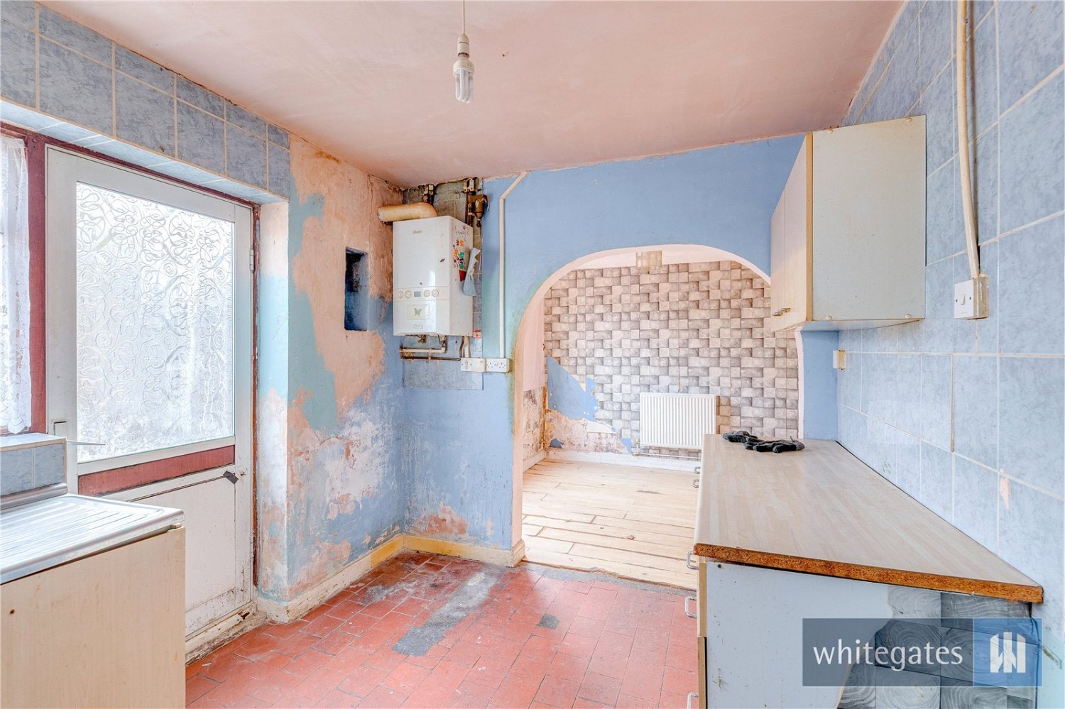 Liverpool, Merseyside