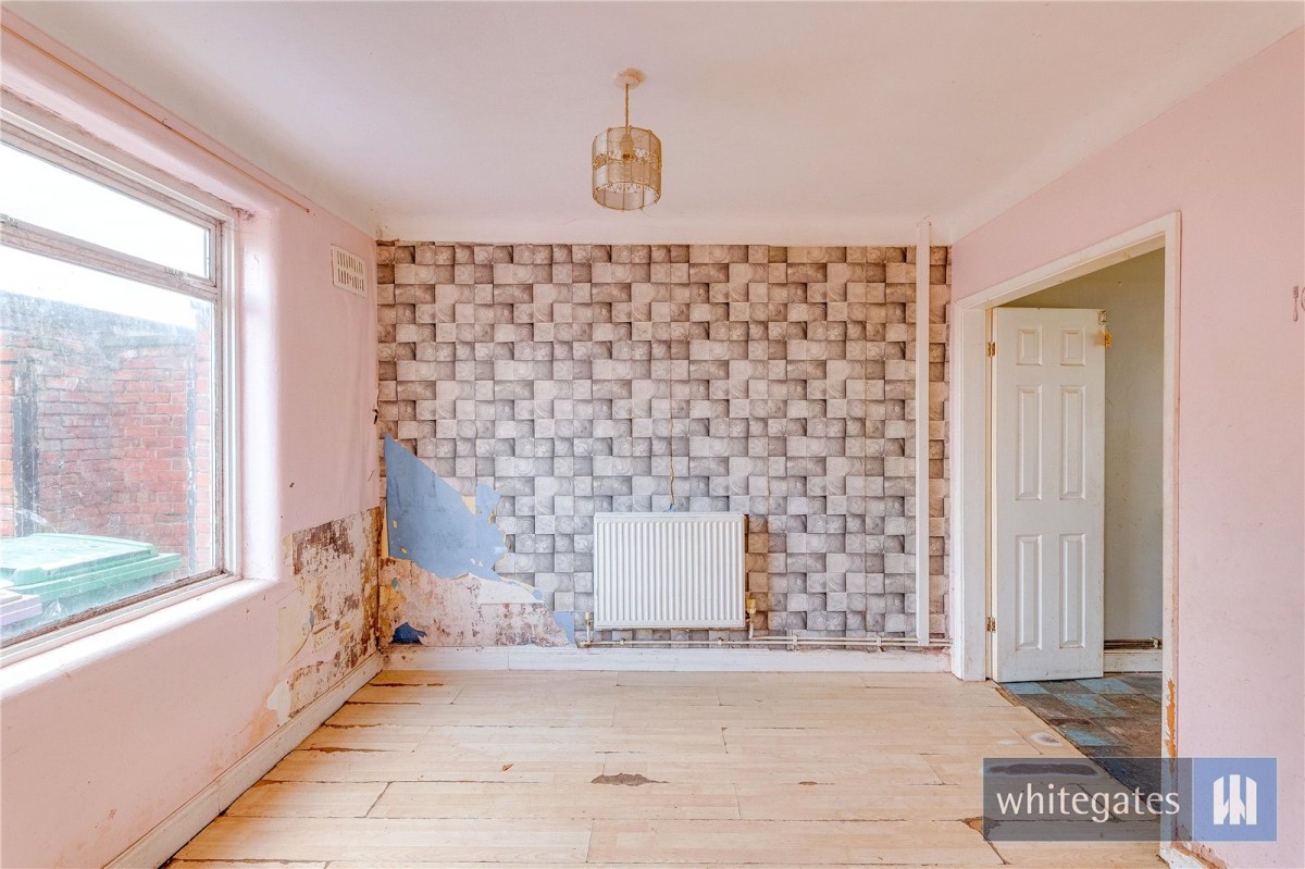 Liverpool, Merseyside