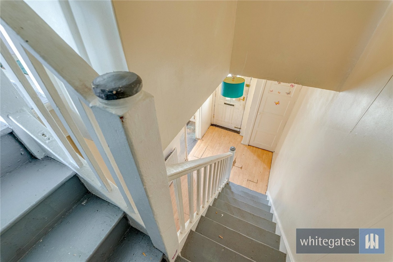 Liverpool, Merseyside