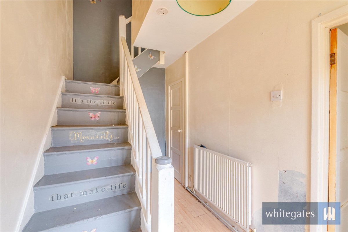 Liverpool, Merseyside