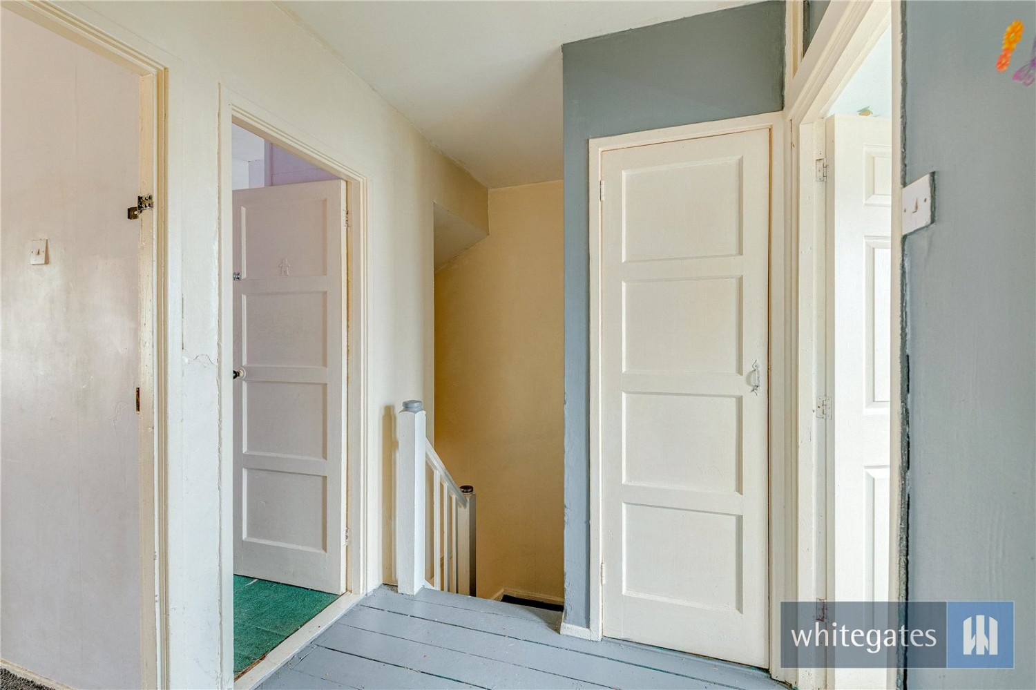 Liverpool, Merseyside