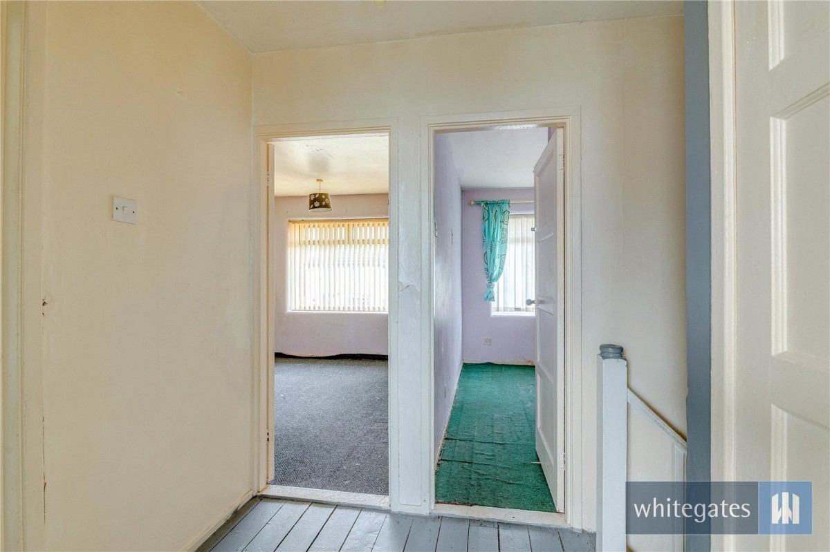 Liverpool, Merseyside