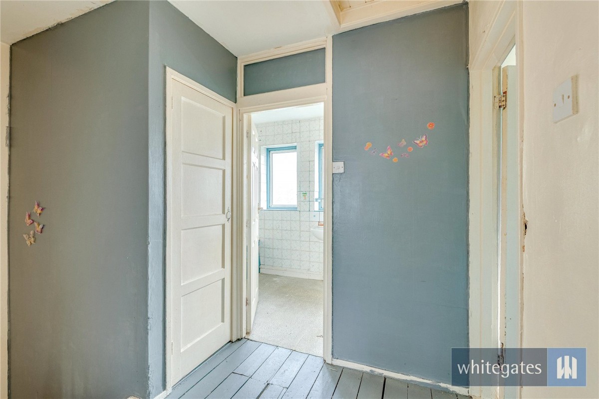 Liverpool, Merseyside