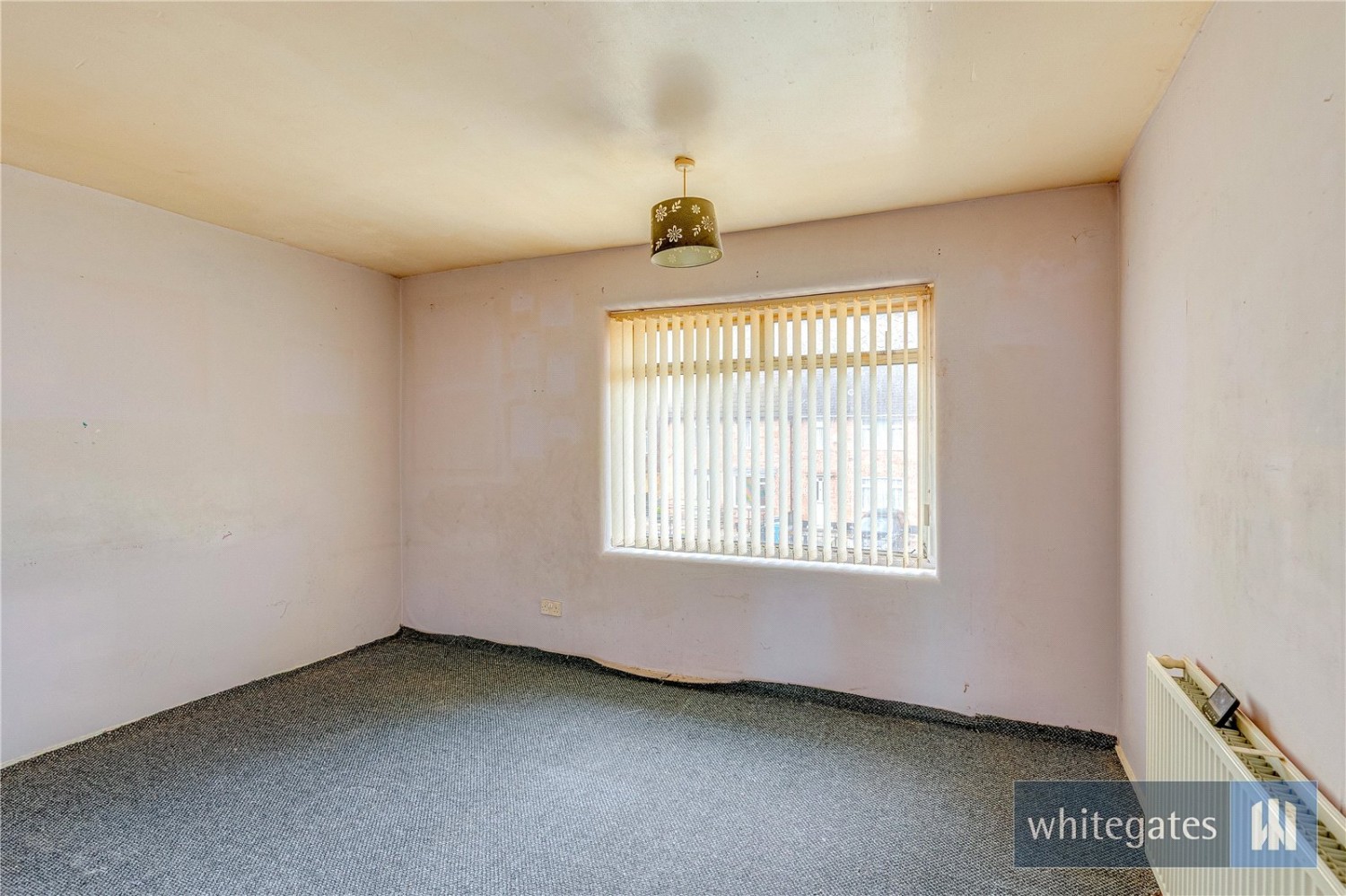 Liverpool, Merseyside