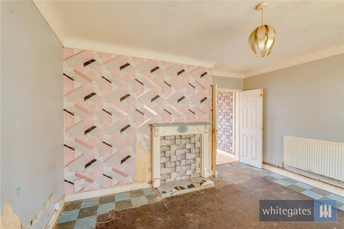 Liverpool, Merseyside