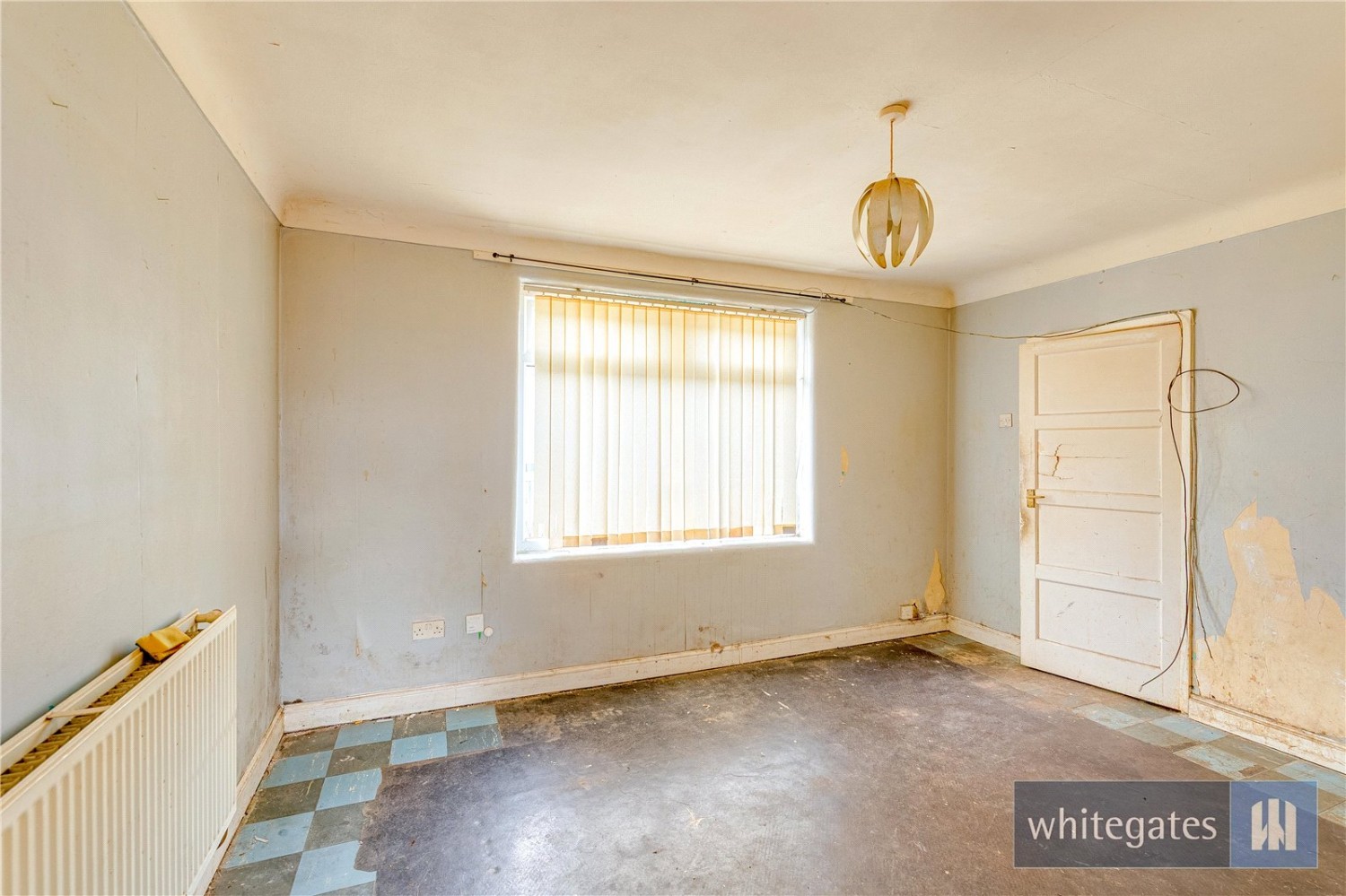 Liverpool, Merseyside