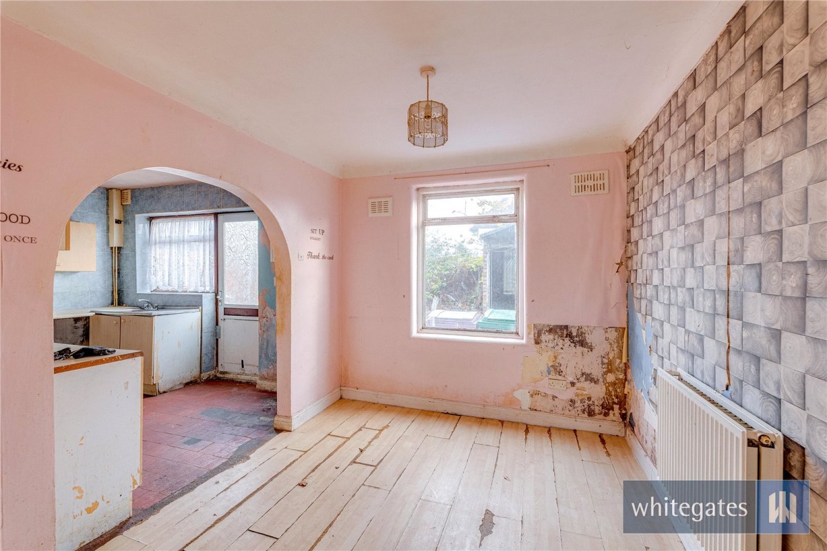 Liverpool, Merseyside