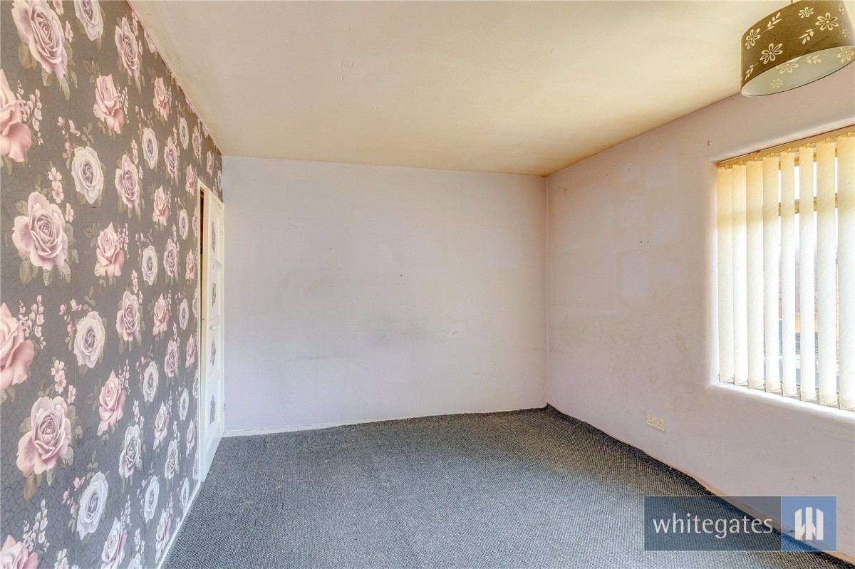 Liverpool, Merseyside