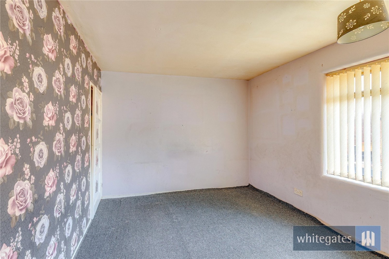 Liverpool, Merseyside