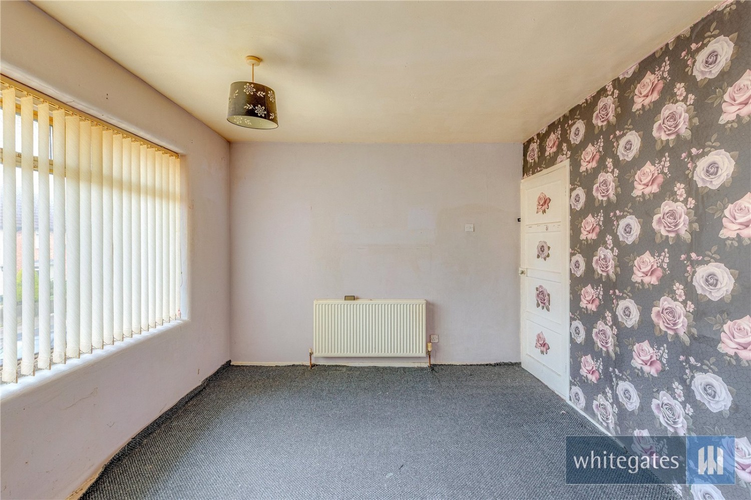 Liverpool, Merseyside