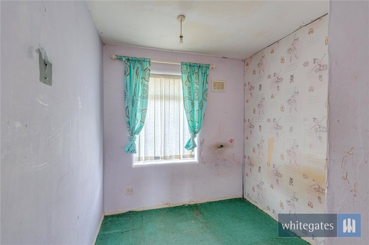 Liverpool, Merseyside