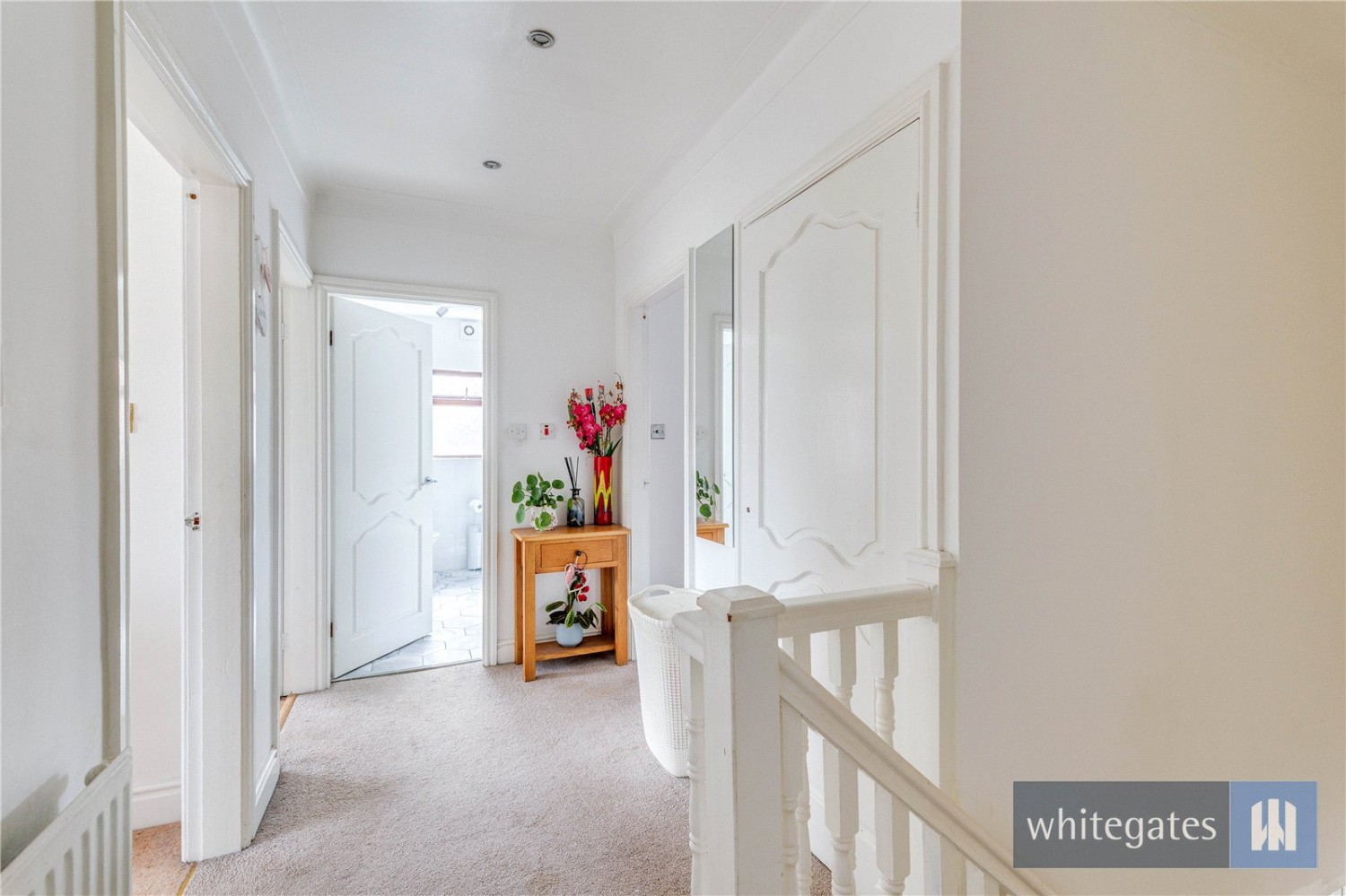 Aigburth, Liverpool, Merseyside