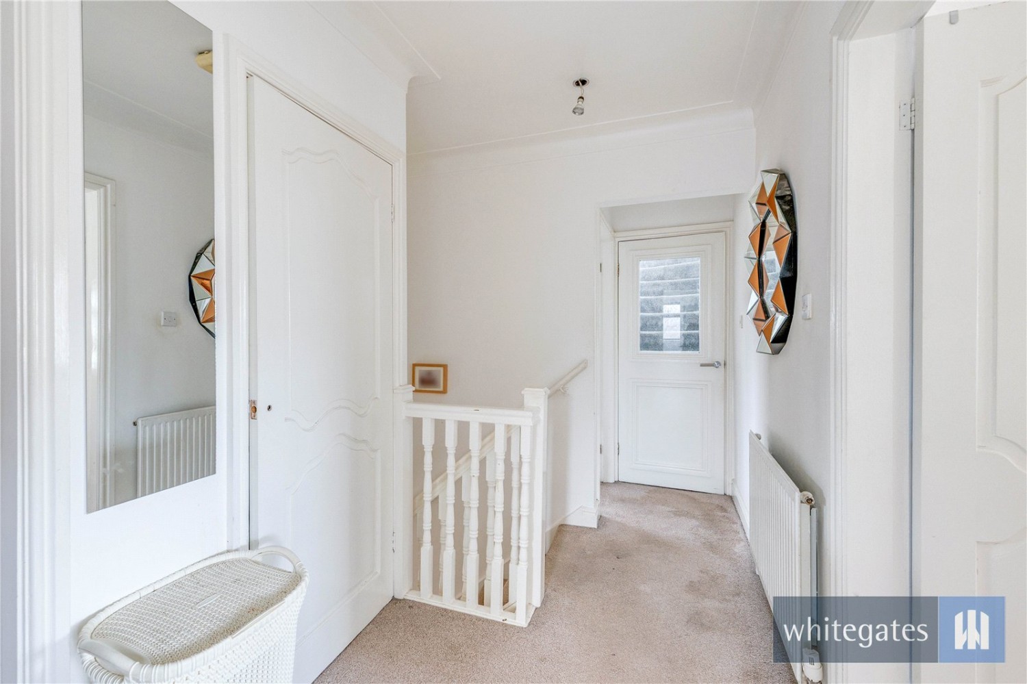 Aigburth, Liverpool, Merseyside