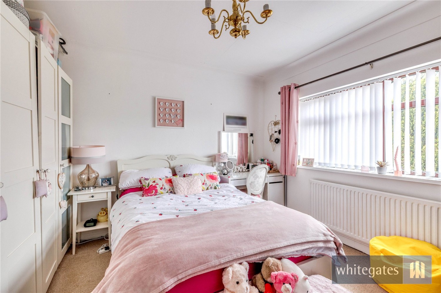 Aigburth, Liverpool, Merseyside