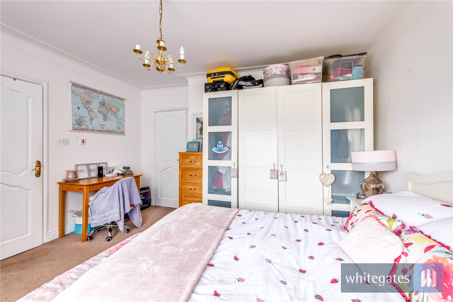 Aigburth, Liverpool, Merseyside