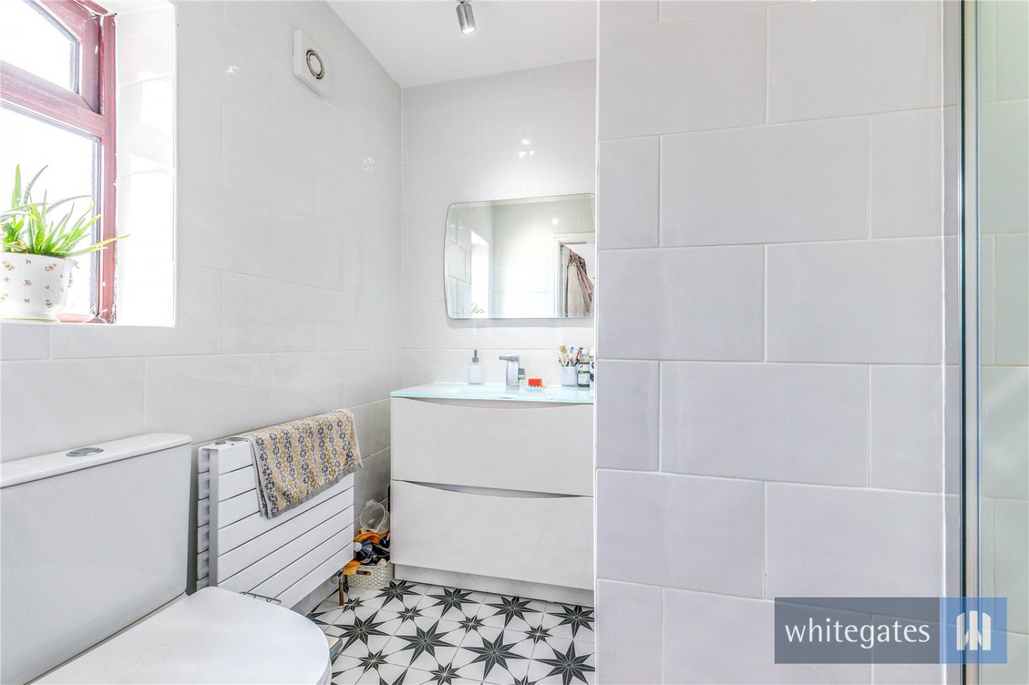 Aigburth, Liverpool, Merseyside