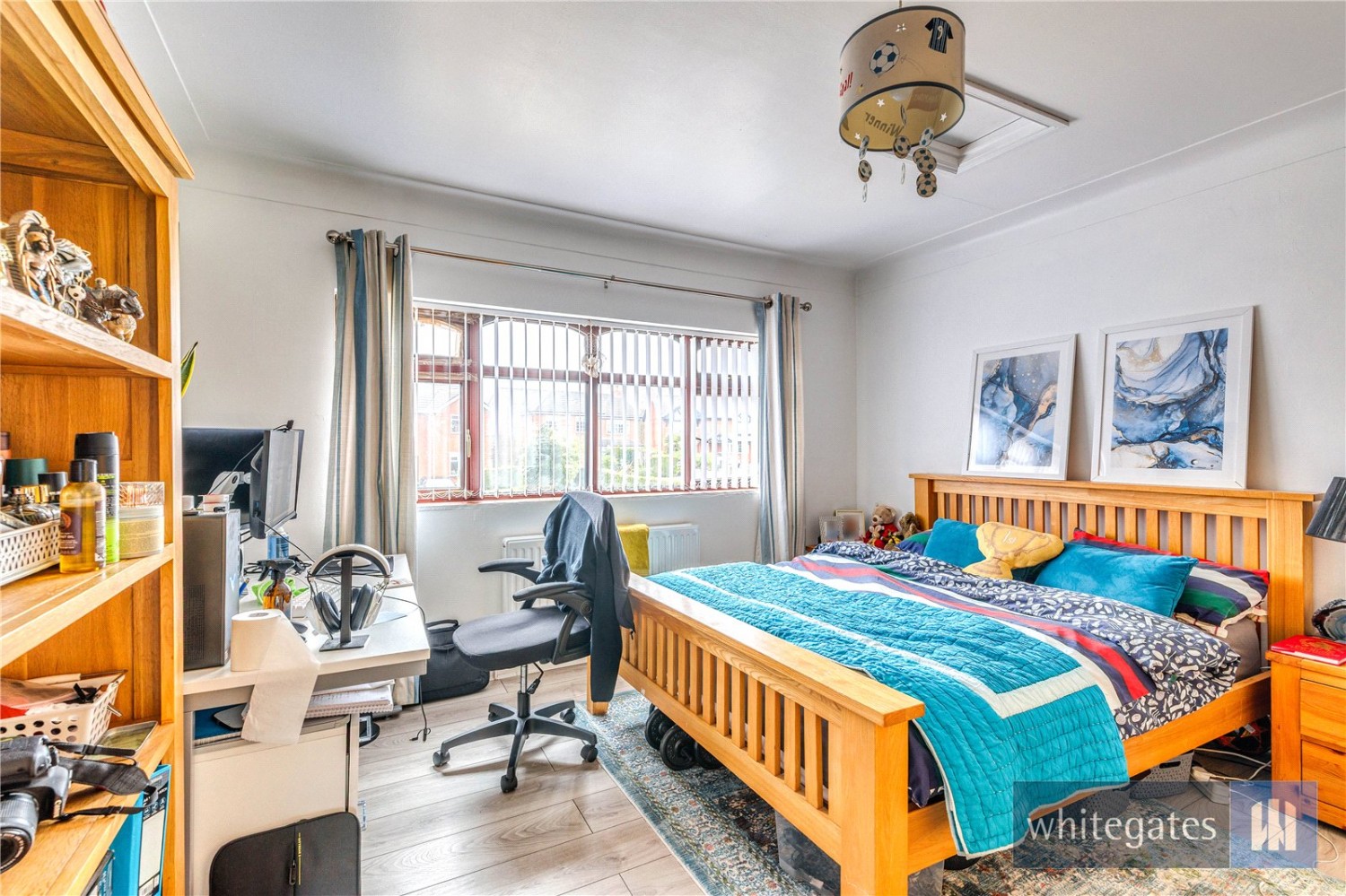 Aigburth, Liverpool, Merseyside