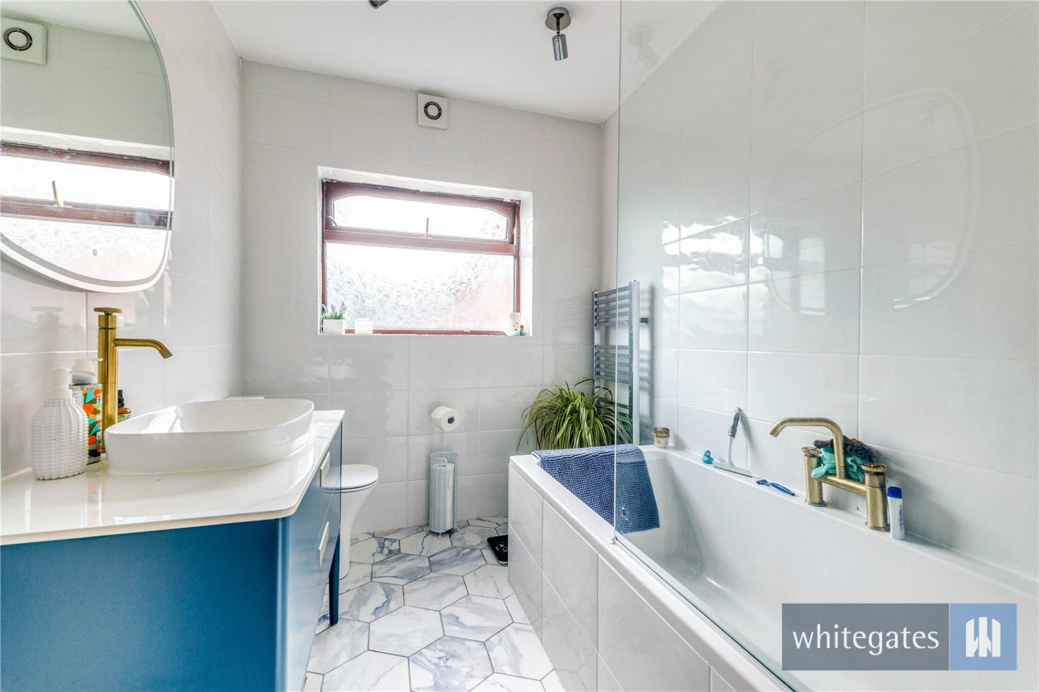 Aigburth, Liverpool, Merseyside