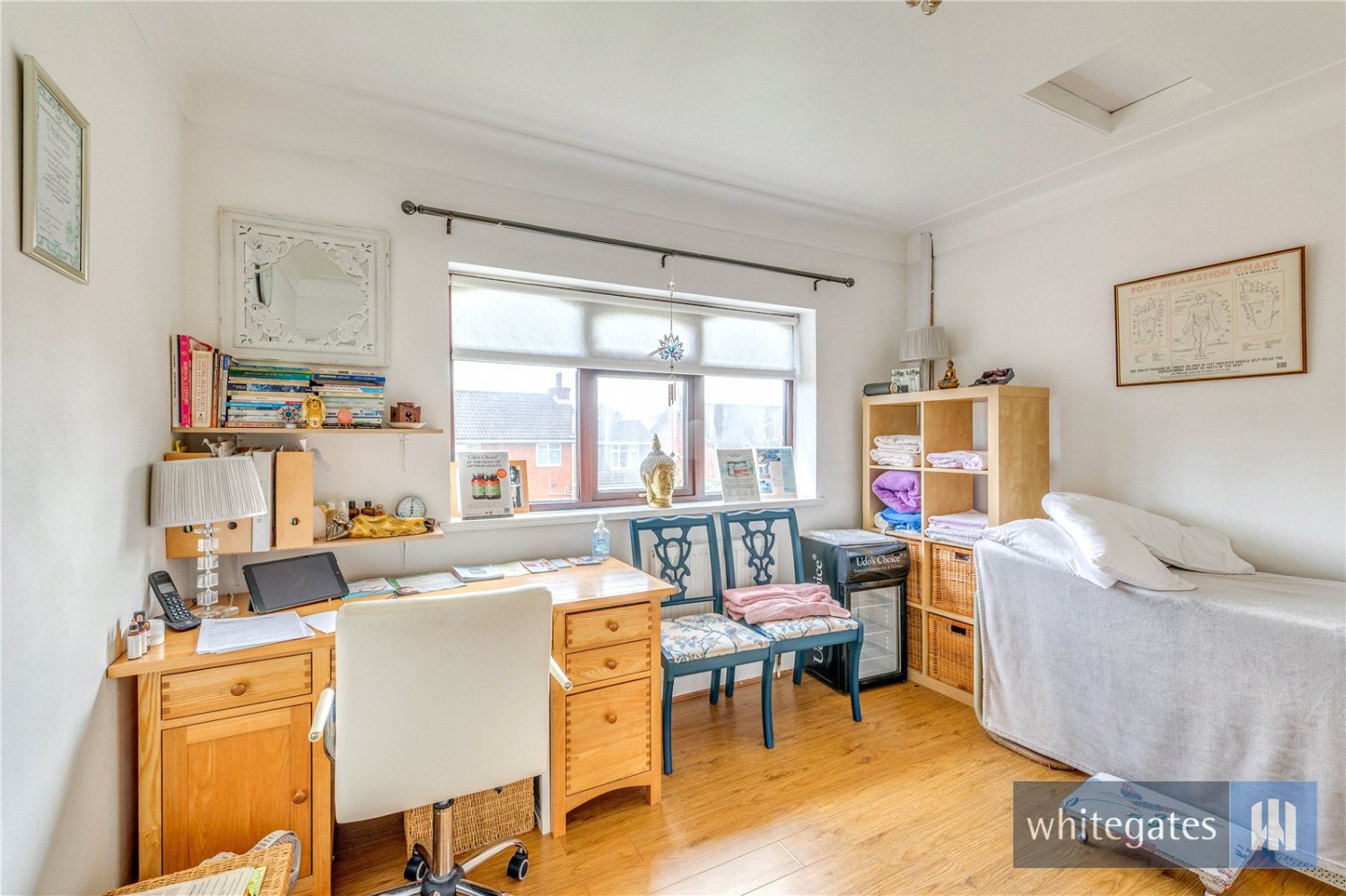 Aigburth, Liverpool, Merseyside