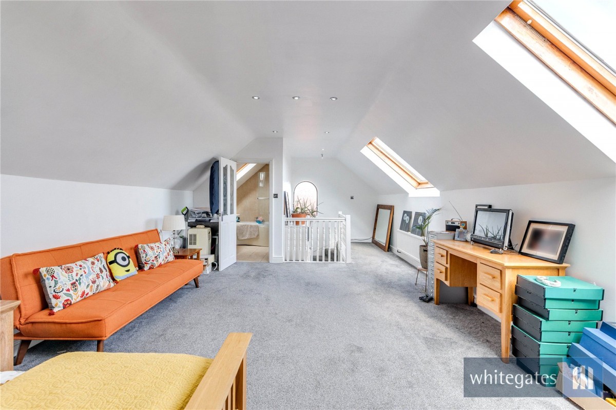 Aigburth, Liverpool, Merseyside