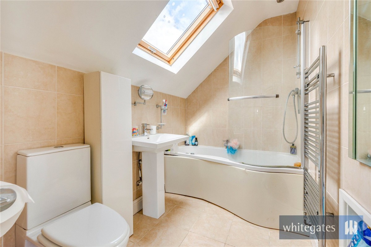 Aigburth, Liverpool, Merseyside