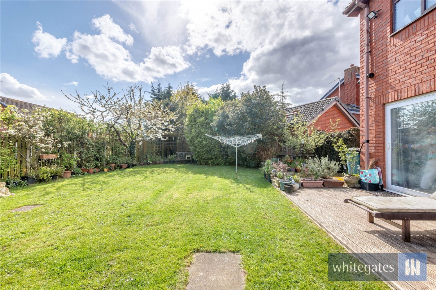 Aigburth, Liverpool, Merseyside