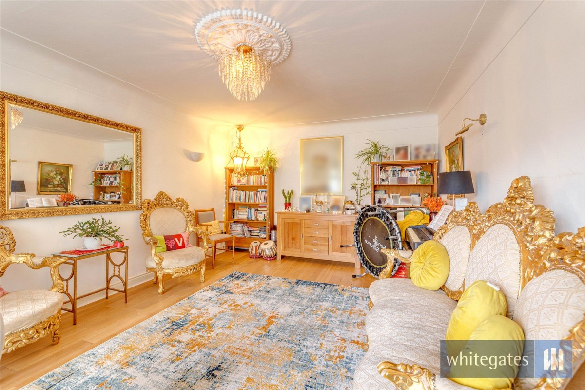 Aigburth, Liverpool, Merseyside