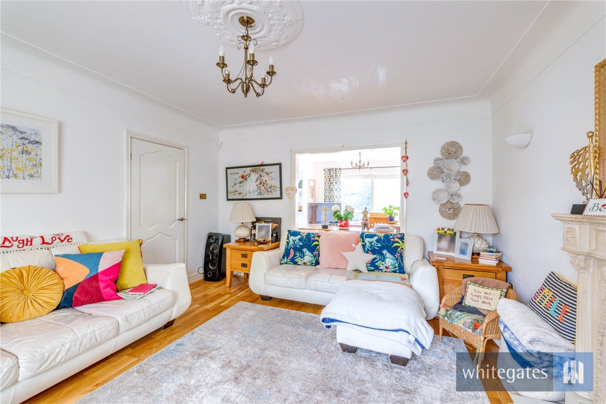 Aigburth, Liverpool, Merseyside