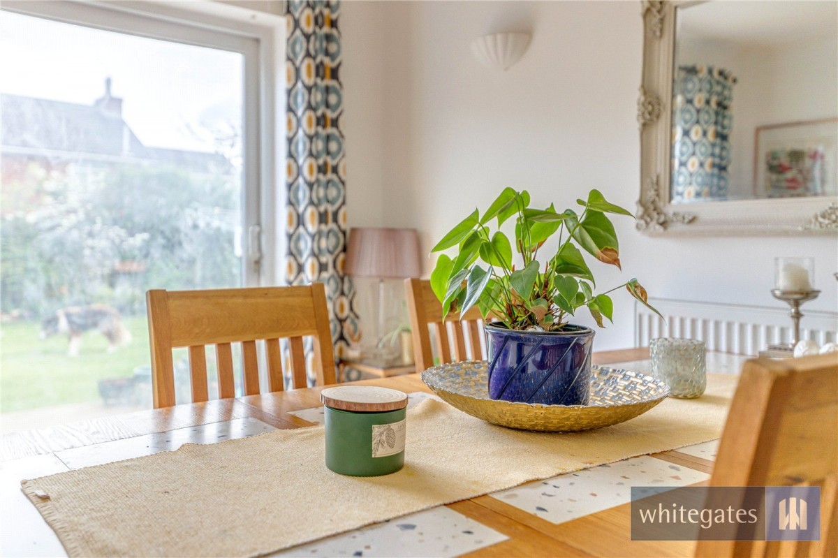 Aigburth, Liverpool, Merseyside