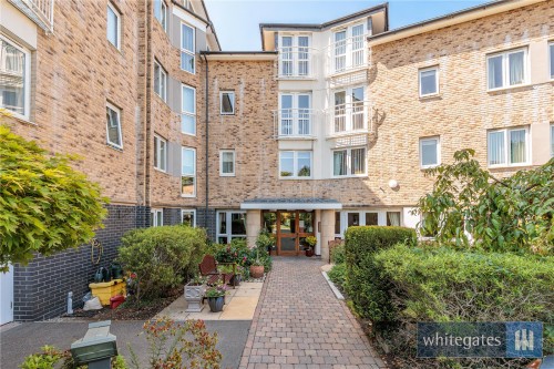 Woolton, Liverpool, Merseyside