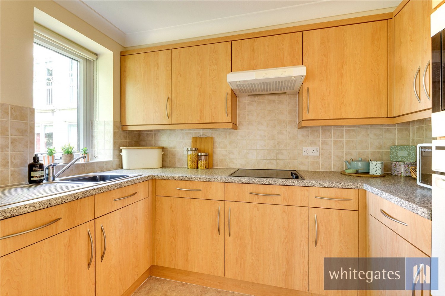 Woolton, Liverpool, Merseyside