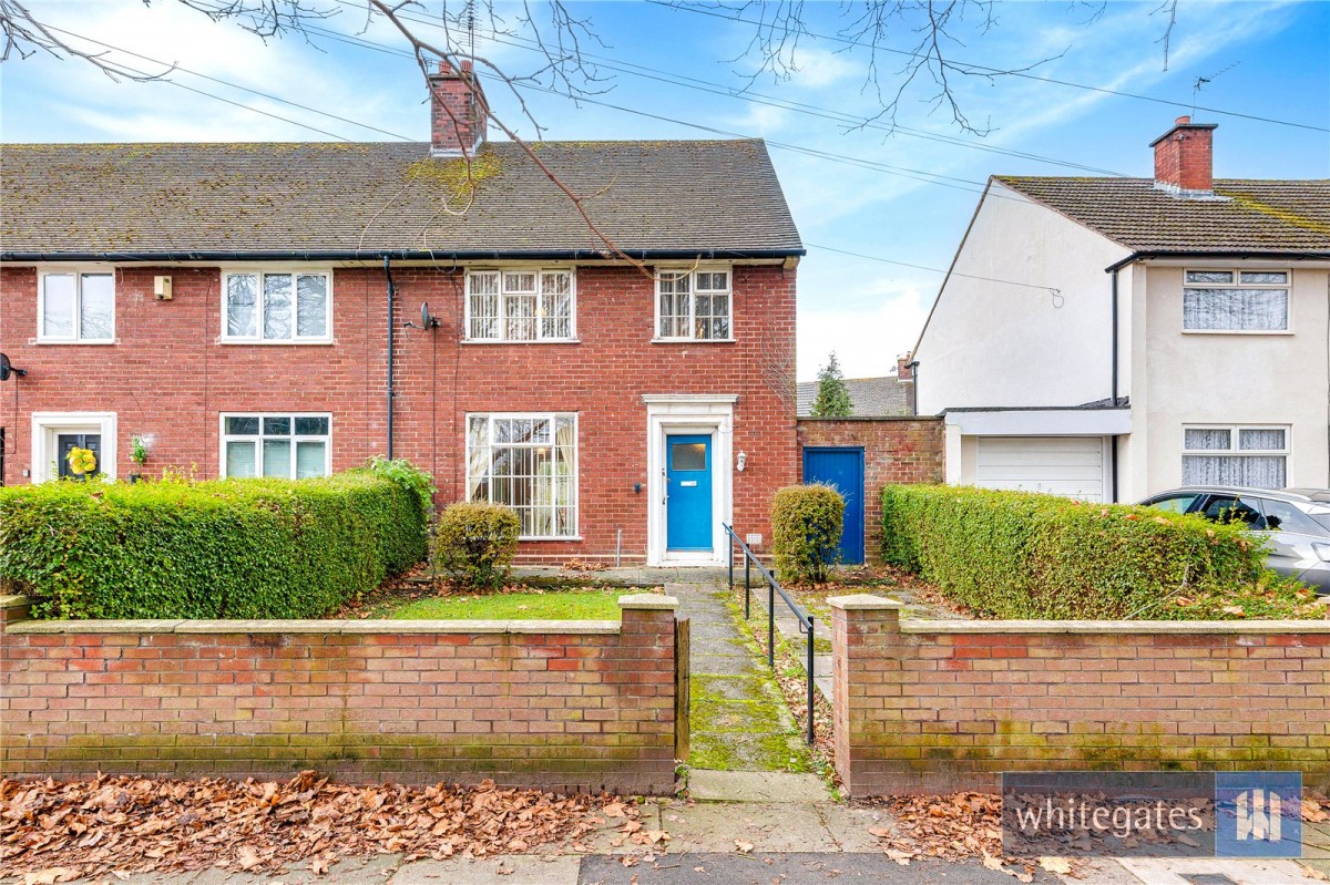 Liverpool, Merseyside