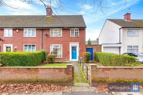 Liverpool, Merseyside