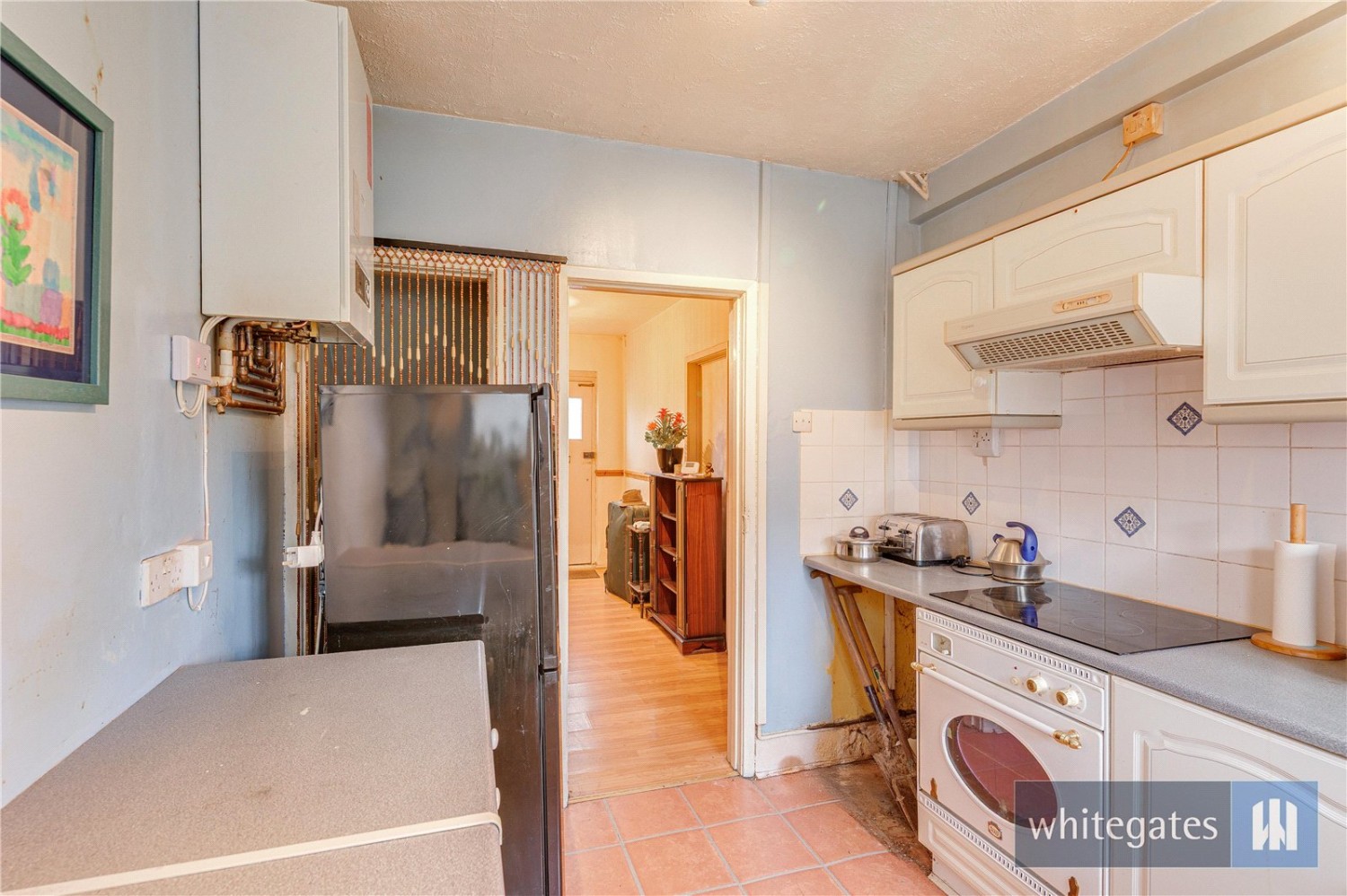 Liverpool, Merseyside