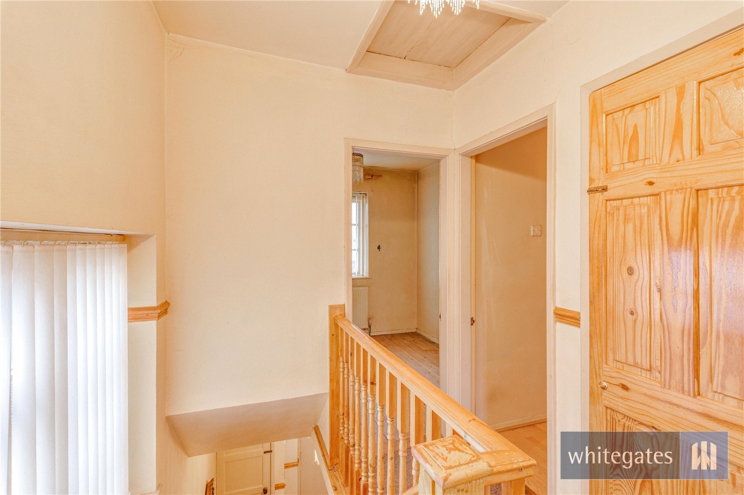 Liverpool, Merseyside